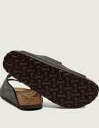 Birkenstock De piele șlapi Arizona Bs | narrow fit