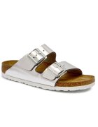 Birkenstock De piele șlapi Arizona BS | narrow fit soft footbed