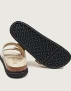 Birkenstock De piele șlapi Arizona DB | narrow fit
