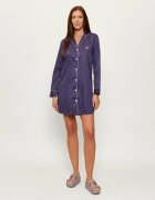 Birkenstock De piele șlapi Arizona Flex Platform | x Papillio | narrow fit