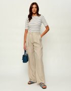 Birkenstock De piele șlapi Arizona | narrow fit