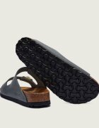 Birkenstock De piele șlapi Arizona | narrow fit