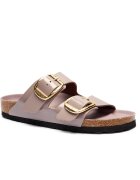 Birkenstock De piele șlapi Arizona | narrow fit