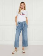 Birkenstock De piele șlapi Arizona | narrow fit