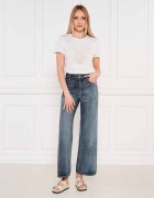 Birkenstock De piele șlapi Arizona | narrow fit