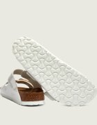 Birkenstock De piele șlapi Arizona | narrow fit