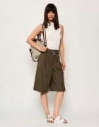 Birkenstock De piele șlapi Arizona | narrow fit