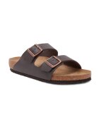 Birkenstock De piele șlapi Arizona NL | regular fit