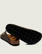 Birkenstock De piele șlapi Arizona | regular fit