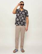 Birkenstock De piele șlapi Arizona | regular fit