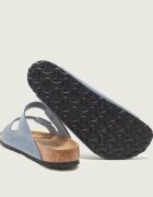Birkenstock De piele șlapi Arizona | regular fit