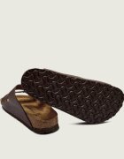 Birkenstock De piele șlapi Arizona | regular fit