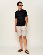 Birkenstock De piele șlapi Arizona | regular fit