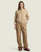 Birkenstock De piele șlapi Arizona x Papillio | narrow fit