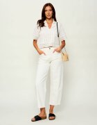 Birkenstock De piele șlapi Catalina BF | narrow fit