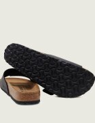 Birkenstock De piele șlapi Catalina BF | narrow fit
