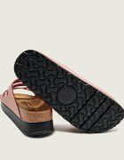 Birkenstock De piele șlapi Florida III Flex| X Papillio | narrow fit