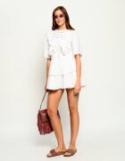 Birkenstock De piele șlapi Madrid Big Buckle | narrow fit