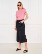 Birkenstock De piele șlapi Madrid | narrow fit