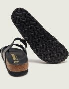 Birkenstock De piele șlapi Mayari | narrow fit