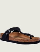 Birkenstock Flip flops Gizeh BF | regular fit