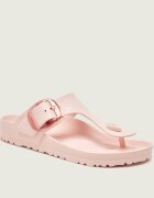 Birkenstock Flip flops Gizeh Big Buckle EVA | regular fit