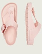 Birkenstock Flip flops Gizeh Big Buckle EVA | regular fit