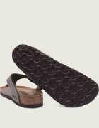 Birkenstock Flip flops Gizeh cu adaos de piele | regular fit