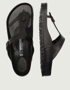 Birkenstock Flip flops Gizeh EVA | regular fit