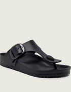 Birkenstock Flip flops Gizeh EVA | regular fit