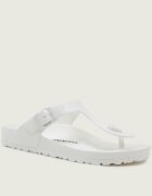 Birkenstock Flip flops Gizeh EVA | regular fit