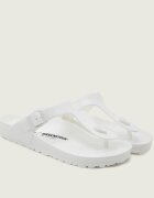 Birkenstock Flip flops Gizeh EVA | regular fit