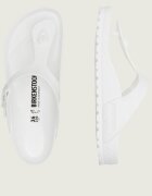 Birkenstock Flip flops Gizeh EVA | regular fit