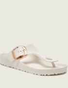 Birkenstock Flip flops Gizeh EVA | regular fit