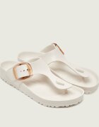 Birkenstock Flip flops Gizeh EVA | regular fit