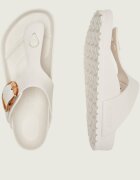 Birkenstock Flip flops Gizeh EVA | regular fit