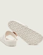 Birkenstock Flip flops Gizeh EVA | regular fit