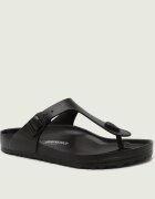 Birkenstock Flip flops Gizeh EVA | regular fit