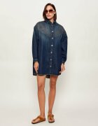 Birkenstock Flip flops Gizeh | narrow fit | piele întoarsă