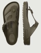 Birkenstock Flip flops Gizeh | regular fit