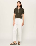 Birkenstock Flip flops Gizeh | regular fit