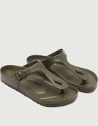 Birkenstock Flip flops Gizeh | regular fit