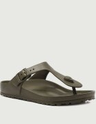 Birkenstock Flip flops Gizeh | regular fit