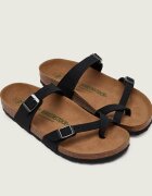 Birkenstock Flip flops Mayari BFBC | narrow fit
