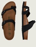 Birkenstock Flip flops Mayari BFBC | narrow fit