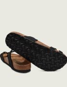 Birkenstock Flip flops Mayari BFBC | narrow fit