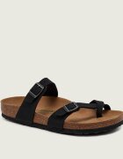 Birkenstock Flip flops Mayari BFBC | narrow fit