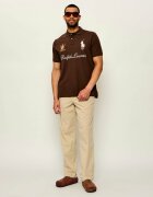 Birkenstock Mules (încălțăminte) Amsterdam Wrapped | piele întoarsă | regular fit