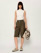 Birkenstock Mules (încălțăminte) Blair | piele întoarsă | narrow fit