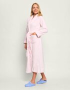 Birkenstock Mules (încălțăminte) Boston Eva | narrow fit